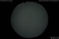 2014/6/11 04:19’10”
