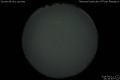 2014/6/11 04:19’40”