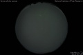 2014/6/11 04:20’10”