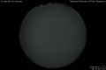 2014/6/11 04:21’40”