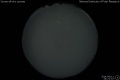 2014/6/11 04:22’10”