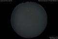 2014/6/11 04:22’40”