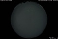 2014/6/11 04:23’10”