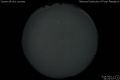 2014/6/11 04:24’10”