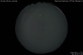 2014/6/11 04:25’10”