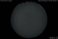 2014/6/11 04:26’10”
