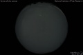 2014/6/11 04:27’40”