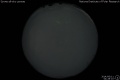 2014/6/11 04:28’10”
