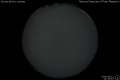 2014/6/11 04:28’40”