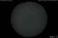 2014/6/11 04:29’10”