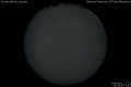 2014/6/11 04:29’40”