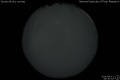 2014/6/11 04:30’10”