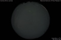 2014/6/11 04:30’40”