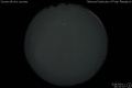 2014/6/11 04:31’10”