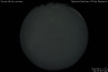 2014/6/11 04:31’40”