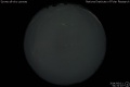 2014/6/11 04:32’10”