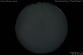 2014/6/11 04:32’40”