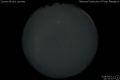 2014/6/11 04:33’10”