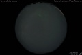 2014/6/11 04:33’40”