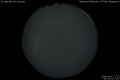 2014/6/11 04:34’10”
