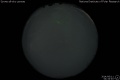 2014/6/11 04:34’40”