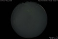 2014/6/11 04:35’10”