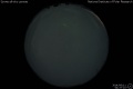 2014/6/11 04:37’10”