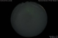 2014/6/11 04:38’40”