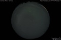 2014/6/11 04:39’10”