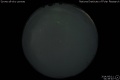 2014/6/11 04:39’40”