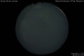 2014/6/11 04:40’10”