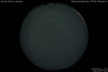 2014/6/11 04:41’40”