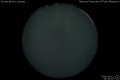 2014/6/11 04:42’10”