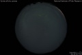 2014/6/11 04:45’10”