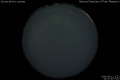 2014/6/11 04:47’40”
