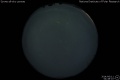 2014/6/11 04:48’10”