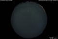 2014/6/11 04:48’40”