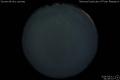 2014/6/11 04:49’10”