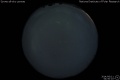 2014/6/11 04:50’10”