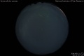 2014/6/11 04:51’10”