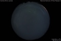 2014/6/11 04:52’10”