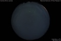 2014/6/11 04:52’40”