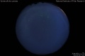 2014/6/11 05:00’40”