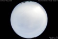 2014/6/11 13:52’10”