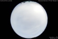 2014/6/11 14:00’10”