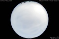 2014/6/11 14:02’10”