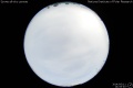 2014/6/11 14:06’40”