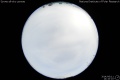 2014/6/11 14:10’10”