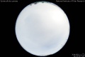 2014/6/11 14:30’40”
