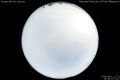 2014/6/11 14:38’10”